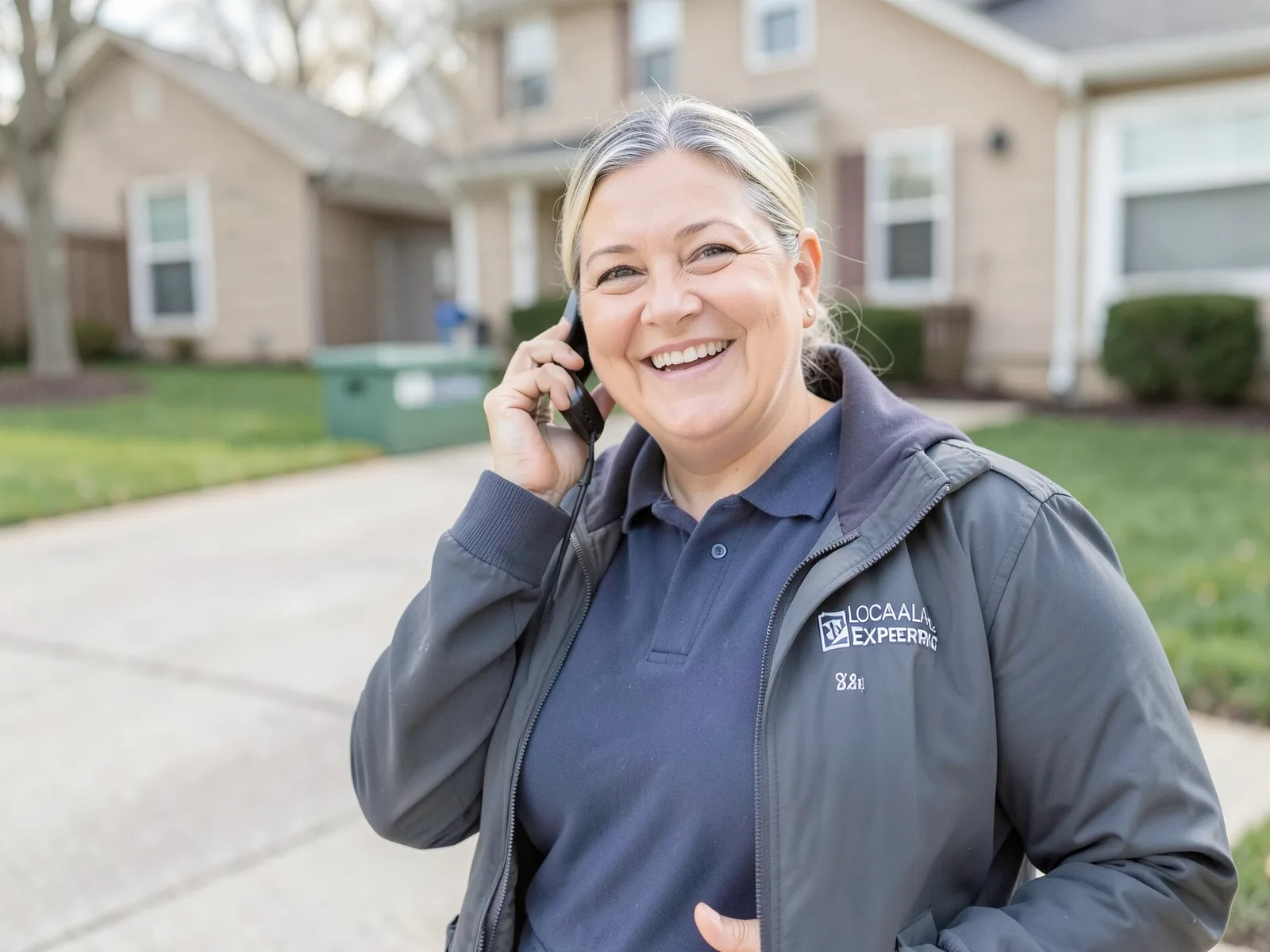 24/7 HVAC Repair & AC Replacement Hibbs, PA FAQs